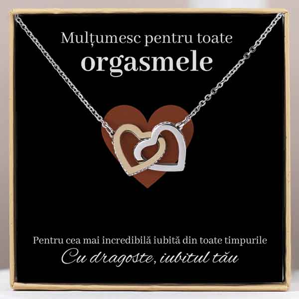 RO140_GIANNA.jpg (1)