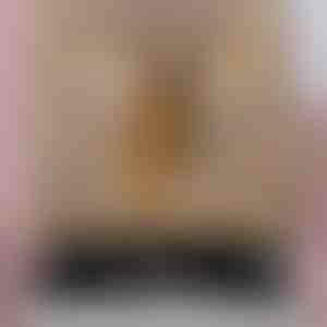 De la părinți pentru fiică | NAMI_HEARTBRACELET