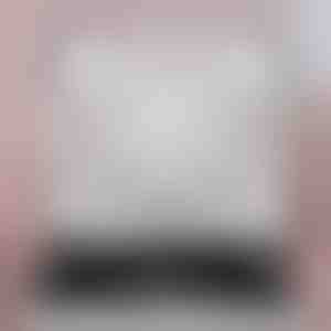 De la bunică pentru nepoată | ZOE_HEARTBRACELET