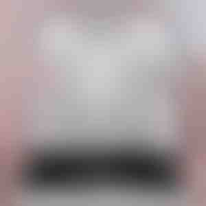 De la soț pentru soție | STELLA_HEARTBRACELET