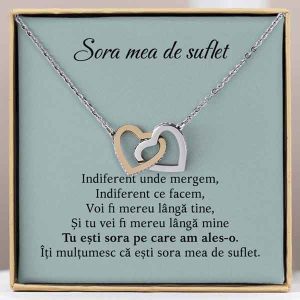 De la un prieten pentru un prieten | NILAH_HEARTS