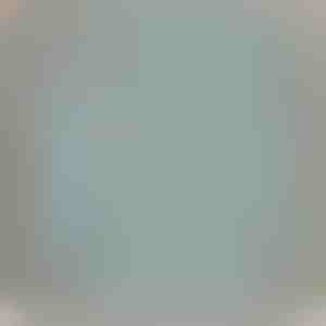 De la un prieten pentru un prieten | NILAH_HEARTS