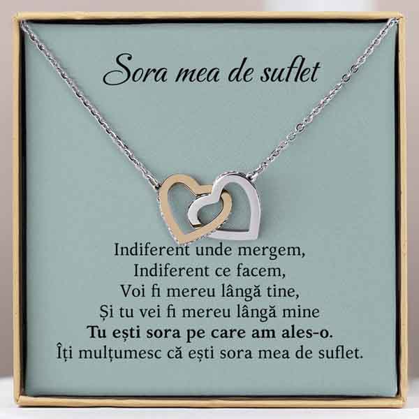 RO21_NILAH_COR_V1.pdf (1)