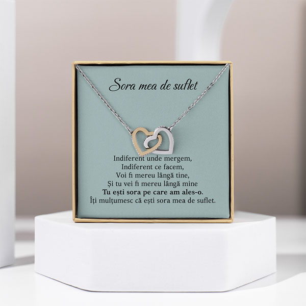 RO21_NILAH_COR_V1.pdf