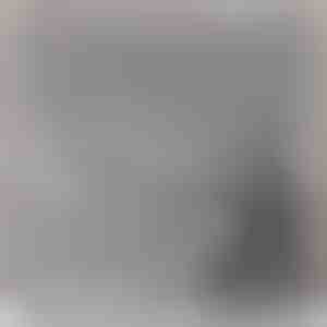 De la tată pentru fiu | MALIK