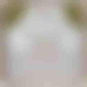 De la soacră pentru noră | EVELYN_HEARTS