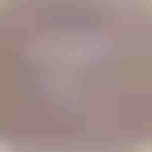 De la soț pentru soție | HONEY_HEARTS