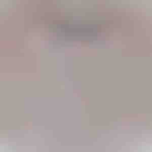 De la iubit pentru iubită | JULIET