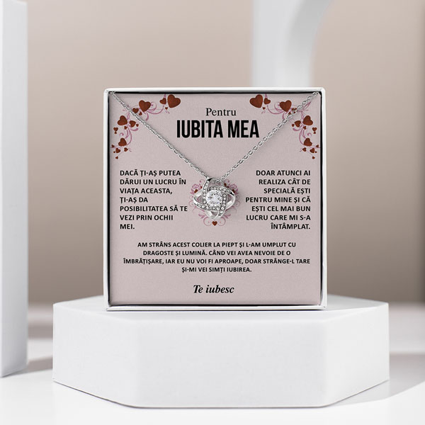 RO305_JULIET.jpg (1)