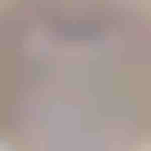 De la iubit pentru iubită | JULIET_HEARTS