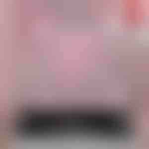 De la iubit pentru iubită | JULIET_HEARTBRACELET_LOVEBEAR