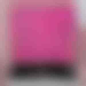 De la partener pentru parteneră | LOVE_HEARTBRACELET