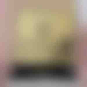 De la tată pentru fiică | QUINN_HEARTBRACELET