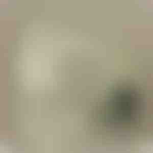 De la tată pentru fiică | QUINN_HEARTS