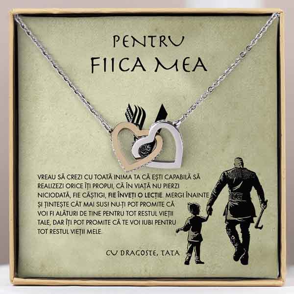 RO30_QUINN_COR_V1.jpg (1)