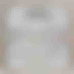 De la iubit pentru iubită | CHLOE_HEARTS