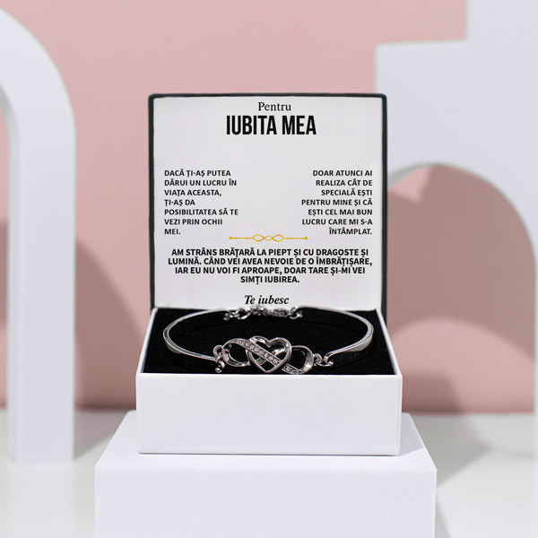 RO33_CHLOE_HEARTBRACELET_COR_V1.jpg (1)