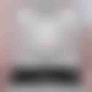 De la iubit pentru iubită | CHLOE_HEARTBRACELET