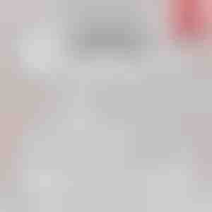 De la iubit pentru iubită | CHLOE_LOVEBEAR