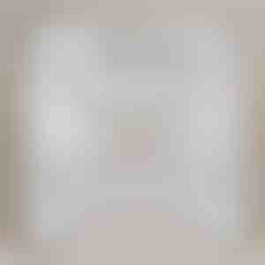 De la soacră pentru noră | KALI_HEARTS