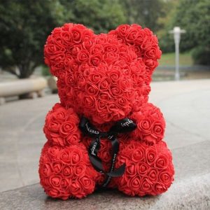 bear2-300×300