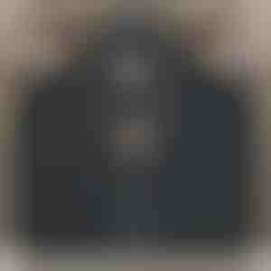 De la fiu pentru mamă | ELLIE_HEARTS