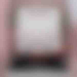 De la fiică pentru mamă | RILEY_HEARTBRACELET