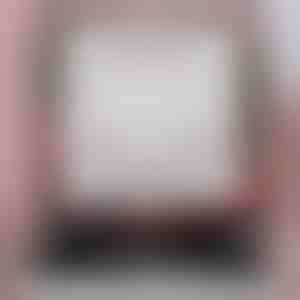 De la fiu pentru mamă | PAISLEY_HEARTBRACELET