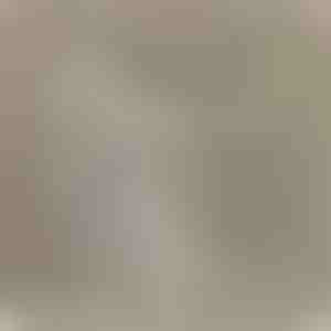 De la un prieten pentru un prieten | ASHE_HEARTS