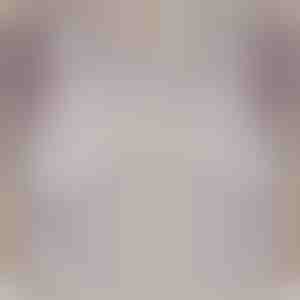 De la bunică pentru nepoată | NOA_CLOVERIE