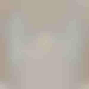 De la iubit pentru iubită | CALI_CLOVERIE