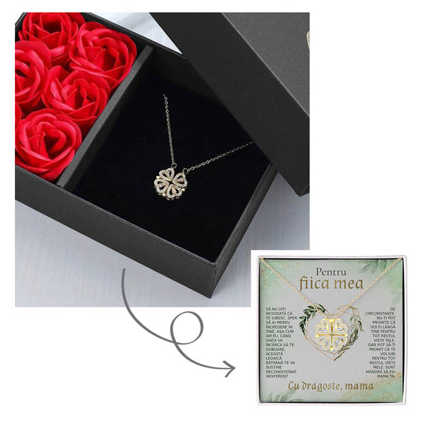 RO157_KIARA_ROSEBOX_600x600px_V1