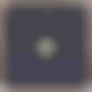 De la iubit pentru iubită | GRACE_CLOVERIE