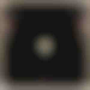 De la soț pentru soție | ALAYA_CLOVERIE