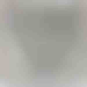 De la fiu pentru tată | DARIUS