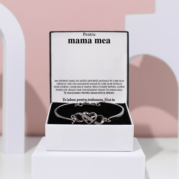 RO18_SAMIRA_COR_V1.jpg (1)