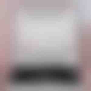 De la fiică pentru mamă | SAMIRA_HEARTBRACELET