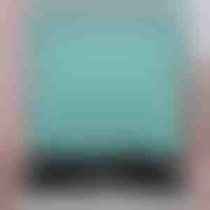 De la prieten pentru un prieten | NILAH_HEARTBRACELET