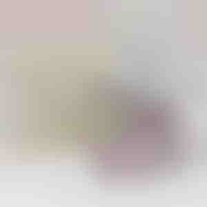 De la mamă pentru fiică | AIDEN_SUNFLOWER