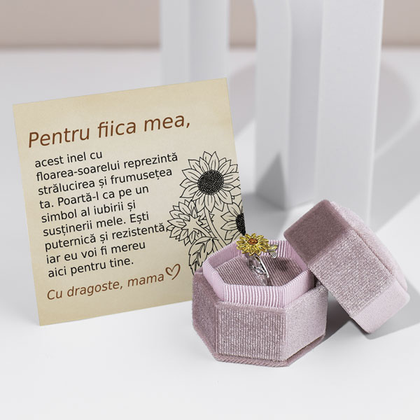 RO374_AIDEN_SUNFLOWER_600x600px_V1