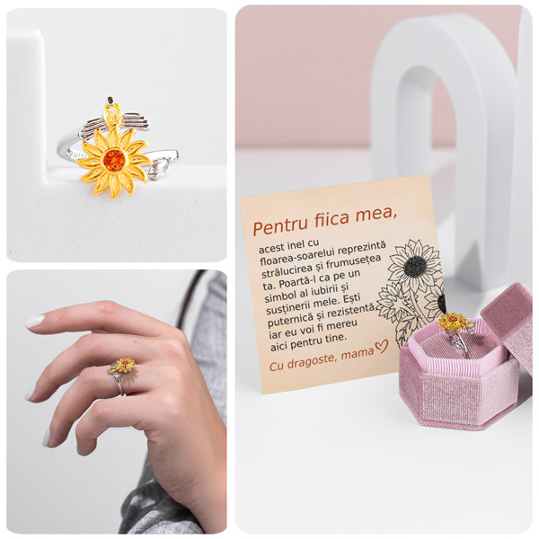 RO374_AIDEN_SUNFLOWER_600x600px_V2