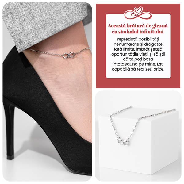 RO378_ZARA_INFINITYBRACELET_600x600px_V3