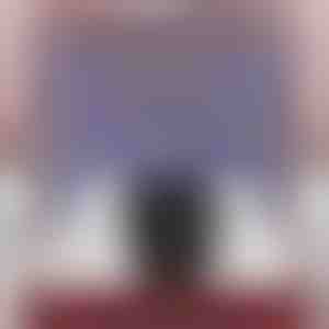 De la mamă pentru fiu | LINO_CHRONOMASTER