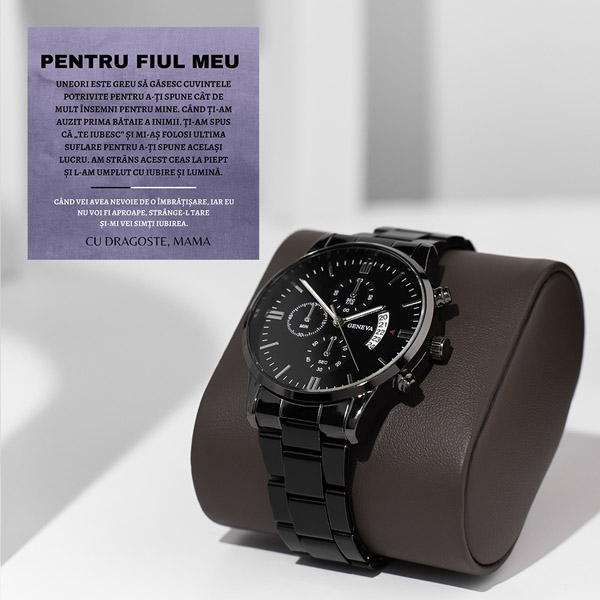 RO383_LINO_CHRONOMASTER_600x600px_V2