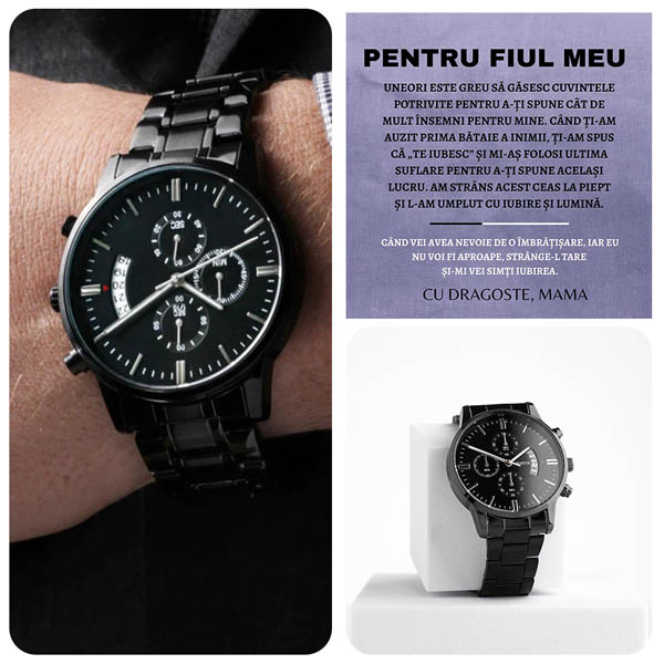 RO383_LINO_CHRONOMASTER_600x600px_V3