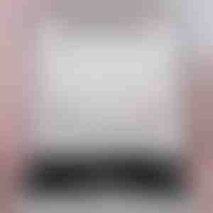 De la fiu pentru mamă | OLIVIA_HEARTBRACELET