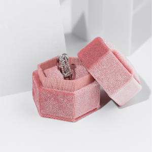 Inel antistres | SPINRING