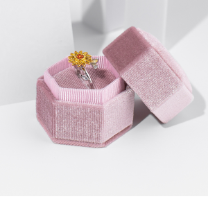 Inel antistres cu floarea soarelui | SUNFLOWER