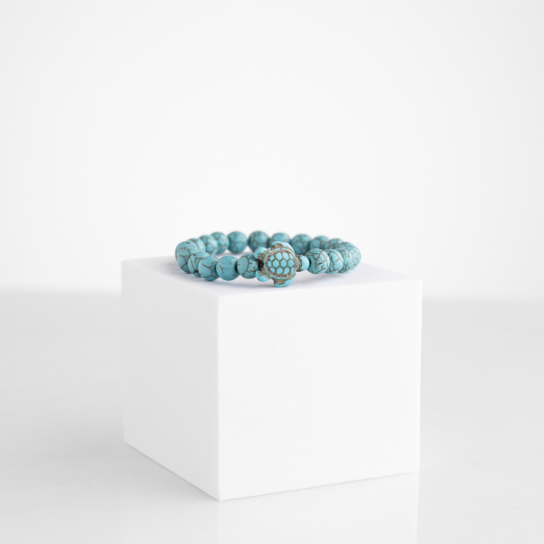 TURTLEBRACELET1