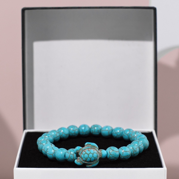TURTLEBRACELET3